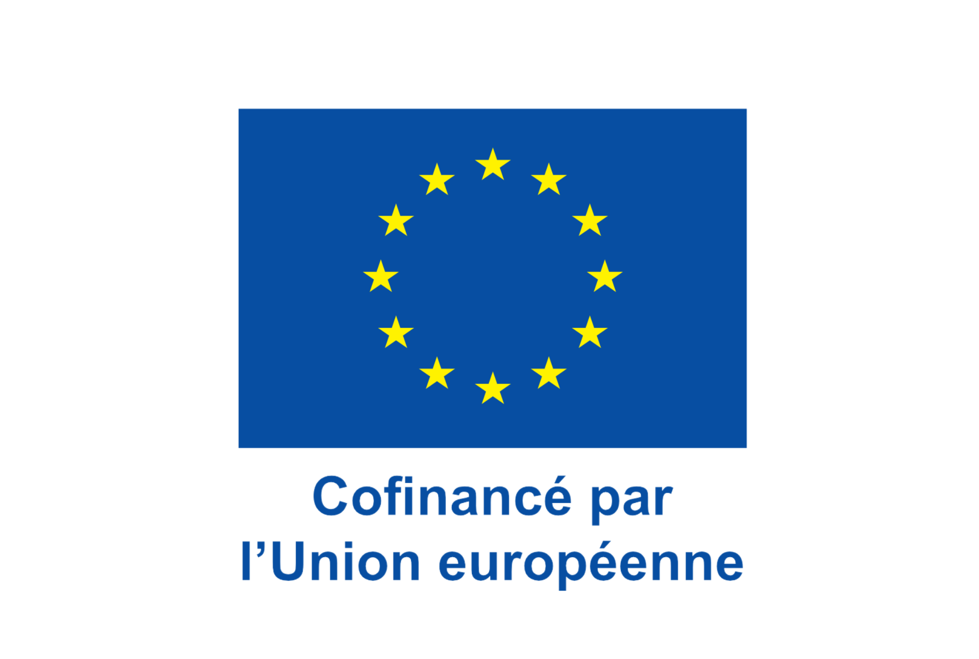 FSE – Union Européenne