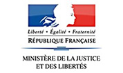 Ministere justice