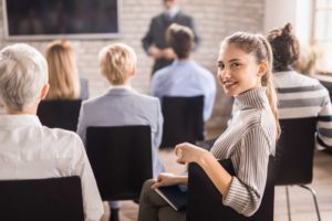 Read more about the article L’ ACTUALITE DU MONDE DE LA FORMATION ET DE L’ EMPLOI