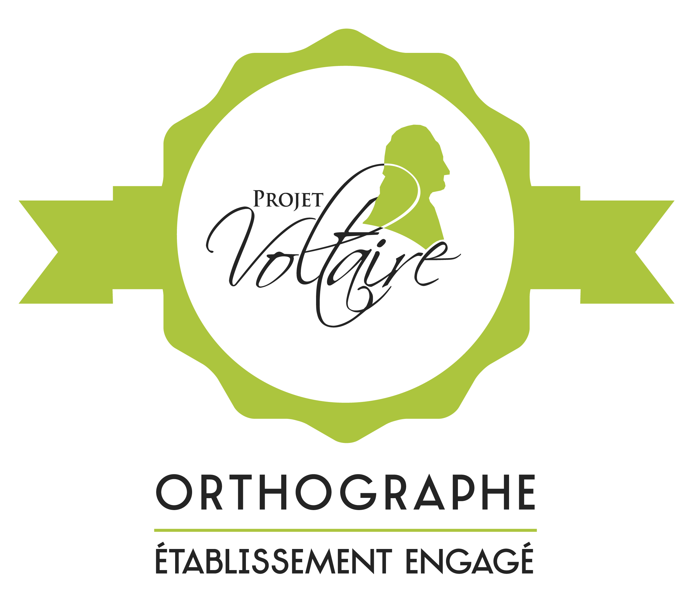 Projet Voltaire Aecd