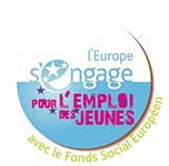 Europe s’engage pour l’emploi des jeunes